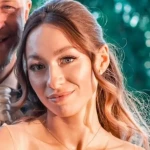 niania - zdjęcie plofirowe użytkownika Monika H.