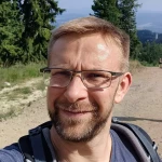 niania - zdjęcie ogłoszenia Niania do współpracy Warszawa, Włochy, Stare Włochy