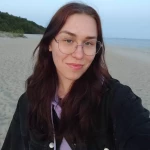 niania - zdjęcie plofirowe użytkownika Anna K.