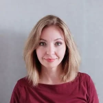 niania - zdjęcie plofirowe użytkownika Eunika K.
