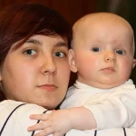 niania - zdjęcie plofirowe użytkownika Justyna S.
