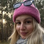 niania - zdjęcie ogłoszenia Niania Gdańsk Letnica :) 