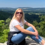 niania - zdjęcie plofirowe użytkownika Anna K.