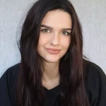 niania - zdjęcie plofirowe użytkownika Hanna P.