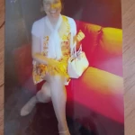 niania - zdjęcie plofirowe użytkownika Maryla Ł.