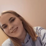 niania - zdjęcie plofirowe użytkownika Patrycja K.