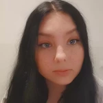 niania - zdjęcie plofirowe użytkownika Klaudia T.