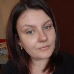 niania - zdjęcie plofirowe użytkownika Patrycja K.