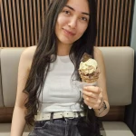 niania - zdjęcie plofirowe użytkownika Heidy M.