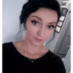 niania - zdjęcie plofirowe użytkownika Natalia K.