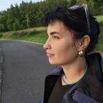 niania - zdjęcie plofirowe użytkownika Agata W.