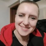 niania - zdjęcie plofirowe użytkownika Lidia K.