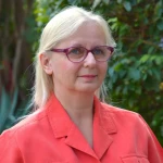 niania - zdjęcie plofirowe użytkownika Jolanta P.