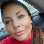 niania - zdjęcie plofirowe użytkownika Aleksandra P.