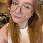 niania - zdjęcie plofirowe użytkownika Emilia U.