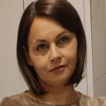 Opiekunka