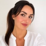 niania - zdjęcie plofirowe użytkownika Katarzyna S.