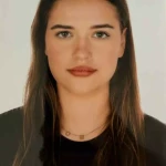 niania - zdjęcie plofirowe użytkownika Wiktoria R.