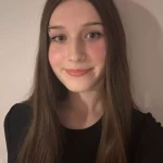 niania - zdjęcie plofirowe użytkownika Oliwia P.