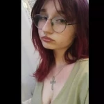 niania - zdjęcie plofirowe użytkownika Amelia M.