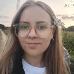 niania - zdjęcie plofirowe użytkownika Ola G.