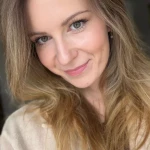 niania - zdjęcie plofirowe użytkownika Klaudia M.