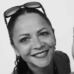 niania - zdjęcie plofirowe użytkownika Małgorzata P.
