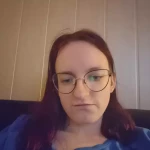 niania - zdjęcie plofirowe użytkownika Patrycja M.