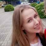 niania - zdjęcie plofirowe użytkownika Katarzyna K.