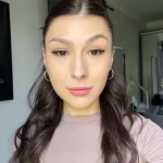niania - zdjęcie plofirowe użytkownika Magdalena K.