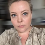 niania - zdjęcie plofirowe użytkownika Paulina Ś.