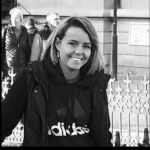 niania - zdjęcie plofirowe użytkownika Katarzyna S.