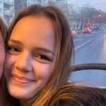 niania - zdjęcie plofirowe użytkownika Lea P.
