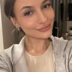 niania - zdjęcie plofirowe użytkownika Martyna S.