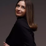 niania - zdjęcie plofirowe użytkownika Paulina K.