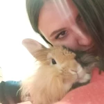 niania - zdjęcie plofirowe użytkownika Daria K.