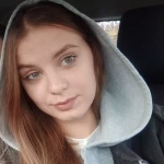 niania - zdjęcie plofirowe użytkownika Weronika S.