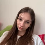 niania - zdjęcie plofirowe użytkownika Ania W.