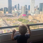 niania - zdjęcie ogłoszenia Poszukujemy niani - Gdańsk ul. Niepołomicka 