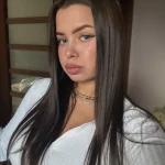 niania - zdjęcie plofirowe użytkownika Karolina C.