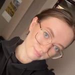 niania - zdjęcie plofirowe użytkownika Julia N.
