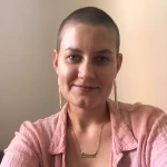 niania - zdjęcie plofirowe użytkownika Aga K.