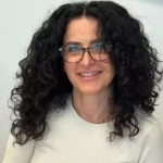 niania - zdjęcie plofirowe użytkownika Yuliia T.
