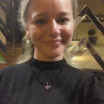 niania - zdjęcie plofirowe użytkownika Sandra M.