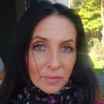 niania - zdjęcie plofirowe użytkownika Aneta S.
