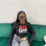 niania - zdjęcie plofirowe użytkownika Carol N.