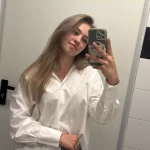 niania - zdjęcie plofirowe użytkownika Iryna K.