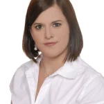 niania - zdjęcie plofirowe użytkownika Justyna O.
