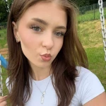 niania - zdjęcie plofirowe użytkownika Aleksandra B.
