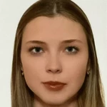 niania - zdjęcie plofirowe użytkownika Jagoda S.